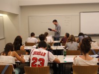 Class - Denis (2)